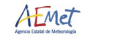 aemet